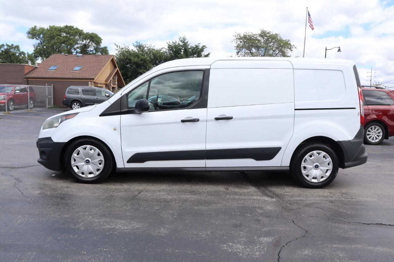 ford transit connect 2014 NM0LE7E7XE1160432 image ford transit connect 2014 NM0LE7E7XE1160432 image